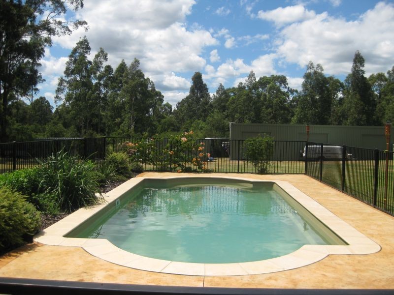 Kearsley NSW 2325