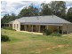 Kearsley NSW 2325