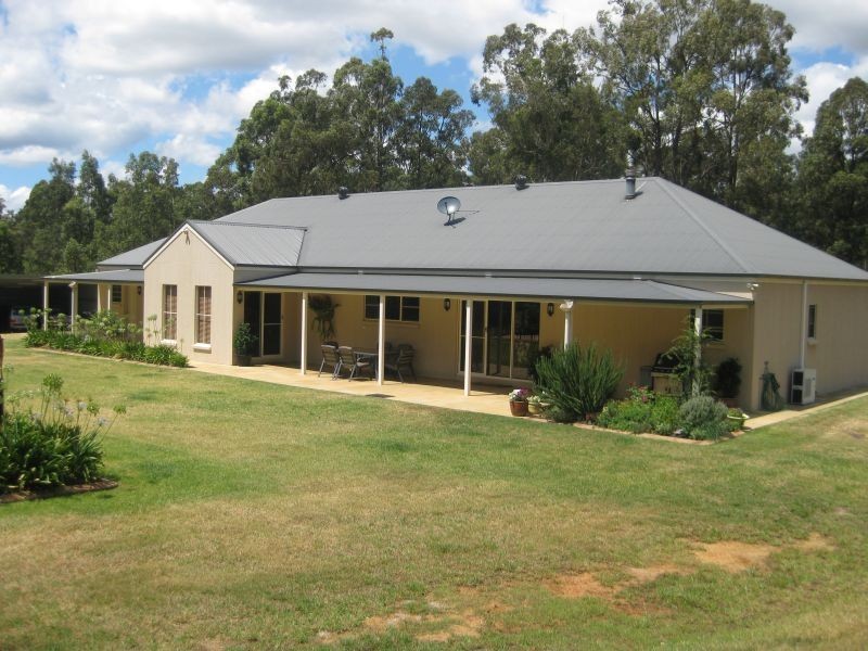 Kearsley NSW 2325