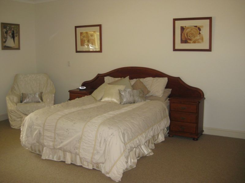 Kearsley NSW 2325
