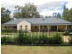 Kearsley NSW 2325