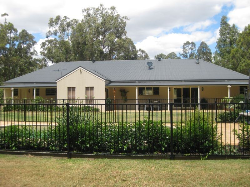 Kearsley NSW 2325