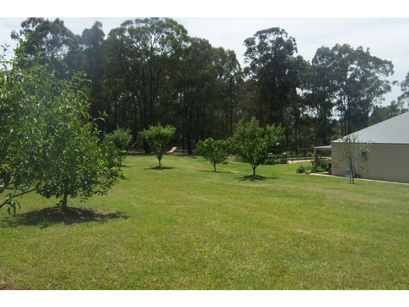 Kearsley NSW 2325
