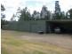 Kearsley NSW 2325