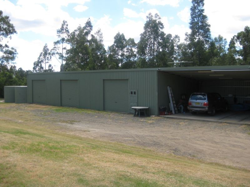 Kearsley NSW 2325