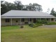 Kearsley NSW 2325
