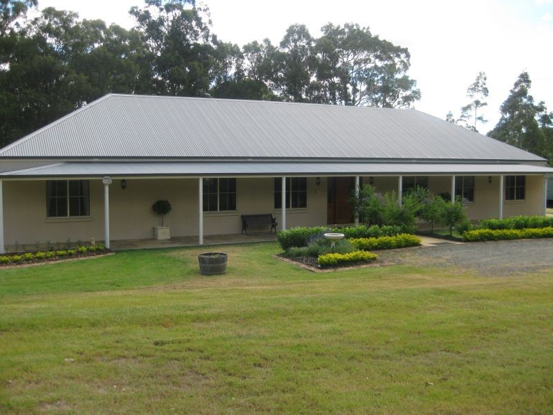 Kearsley NSW 2325