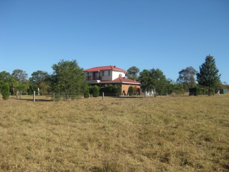 Lower Belford NSW 2335