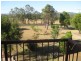 Lower Belford NSW 2335
