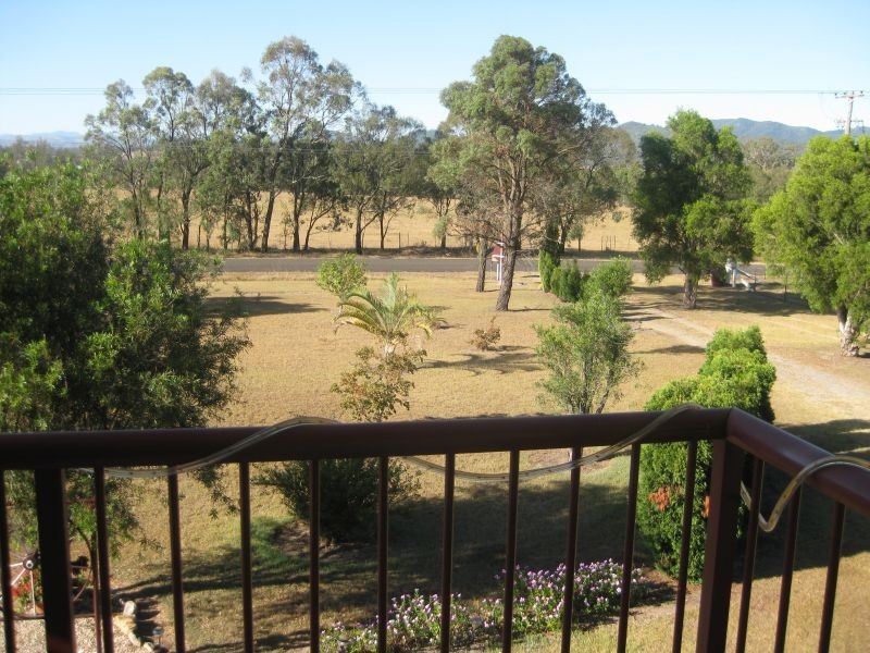 Lower Belford NSW 2335