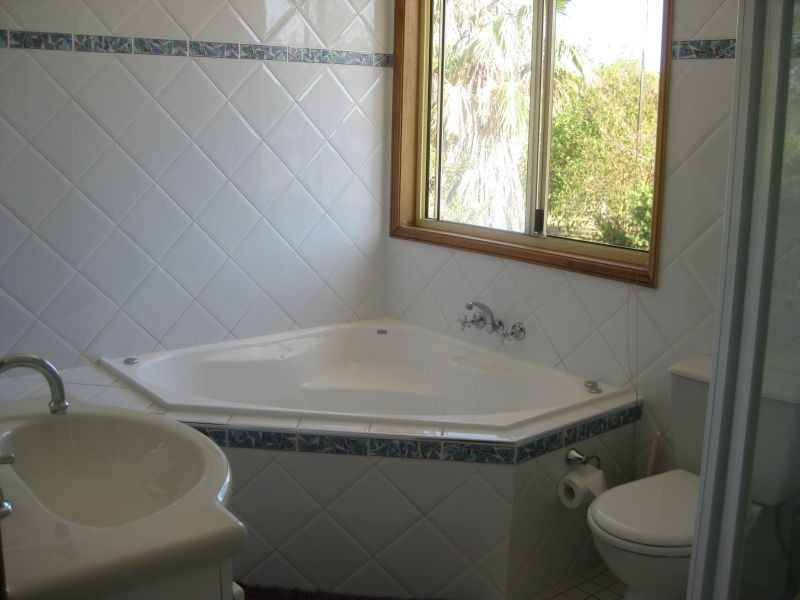 Lower Belford NSW 2335