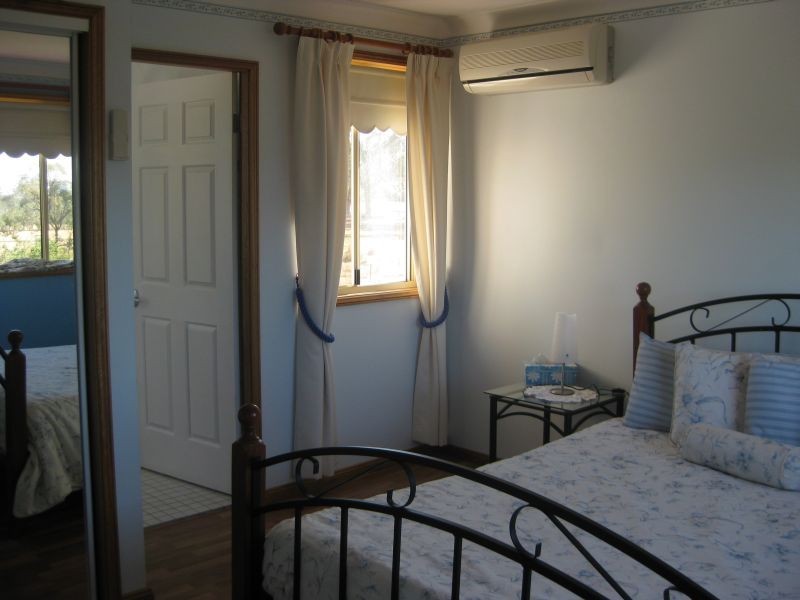 Lower Belford NSW 2335