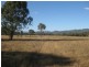 Lower Belford NSW 2335
