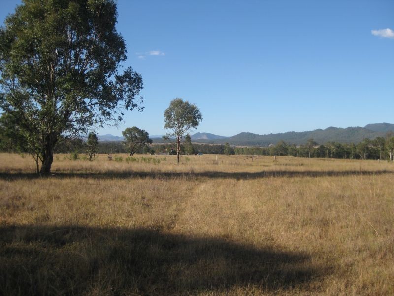 Lower Belford NSW 2335