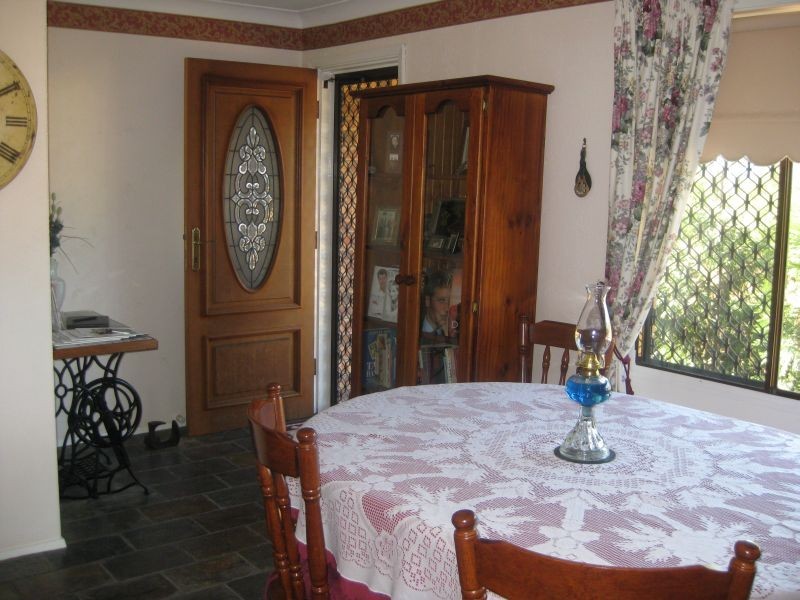 Lower Belford NSW 2335