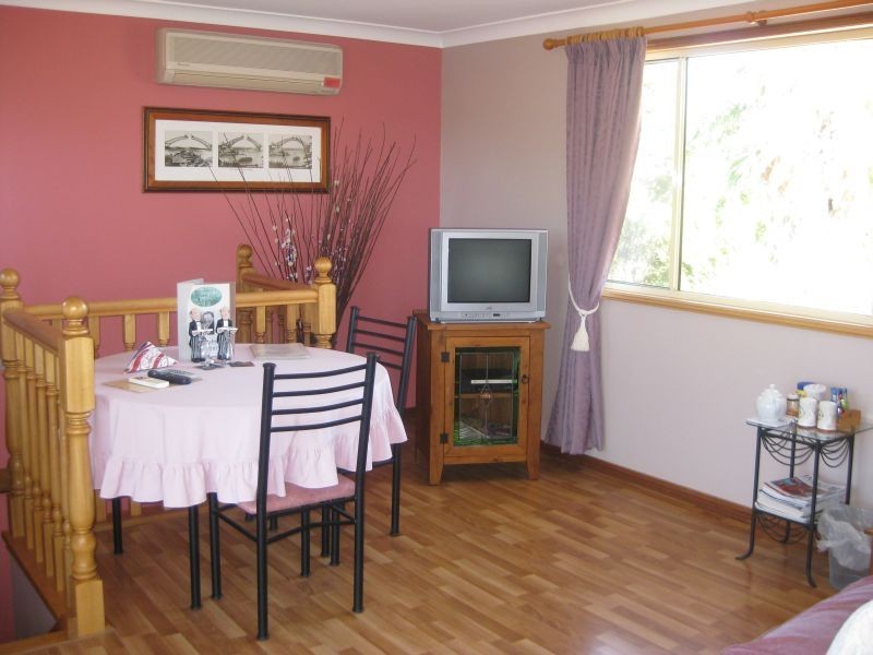 Lower Belford NSW 2335