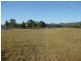 Lower Belford NSW 2335