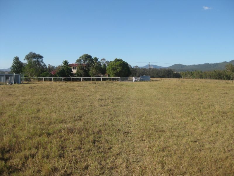 Lower Belford NSW 2335