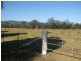 Lower Belford NSW 2335
