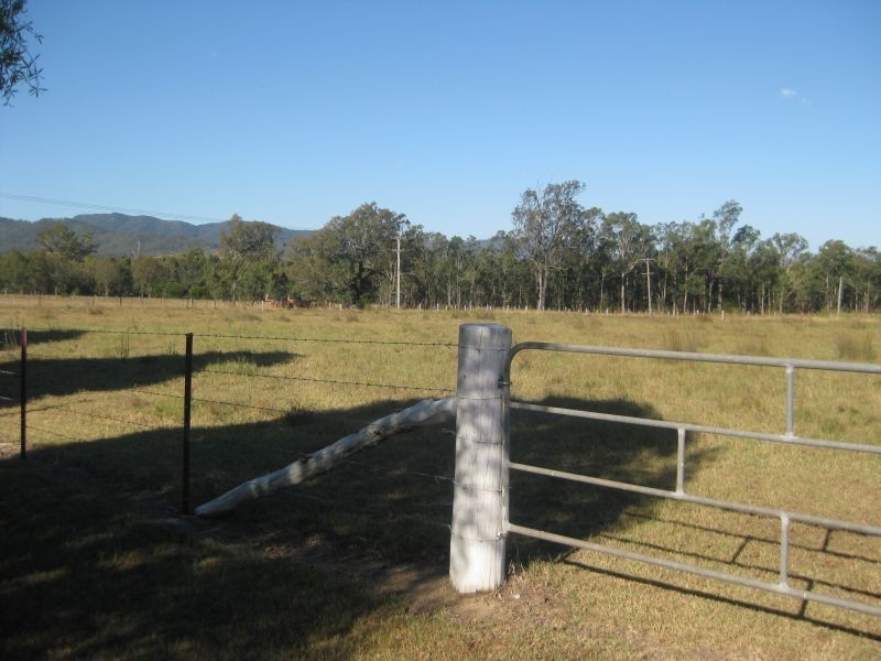 Lower Belford NSW 2335