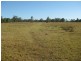 Lower Belford NSW 2335