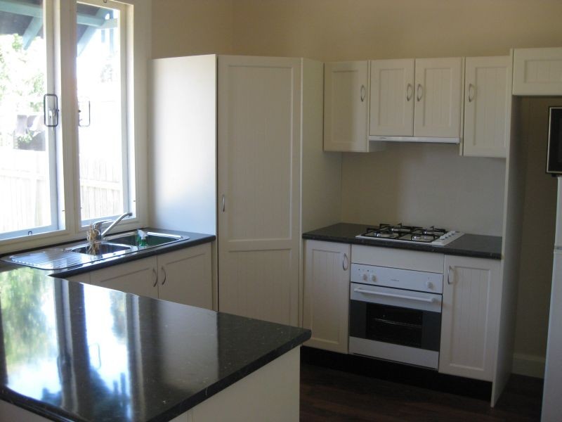 53 Church Street, Cessnock NSW 2325