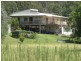 140 Upper Yango Creek Road, Laguna NSW 2325