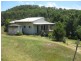 140 Upper Yango Creek Road, Laguna NSW 2325