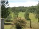 140 Upper Yango Creek Road, Laguna NSW 2325