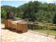140 Upper Yango Creek Road, Laguna NSW 2325