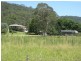 140 Upper Yango Creek Road, Laguna NSW 2325