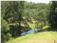 140 Upper Yango Creek Road, Laguna NSW 2325