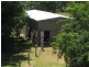 140 Upper Yango Creek Road, Laguna NSW 2325