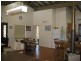 140 Upper Yango Creek Road, Laguna NSW 2325
