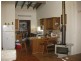 140 Upper Yango Creek Road, Laguna NSW 2325