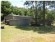 140 Upper Yango Creek Road, Laguna NSW 2325