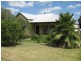 Paxton NSW 2325