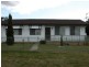 3 Caledonian Street, Aberdare NSW 2325