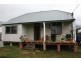 48 Daniel Street, Cessnock NSW 2325