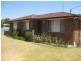 530 Wollombi Road, Bellbird NSW 2325