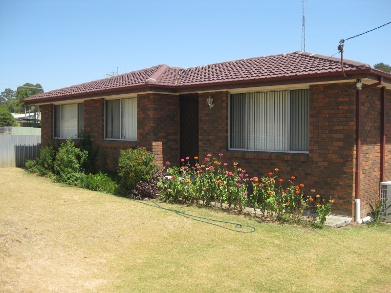 530 Wollombi Road, Bellbird NSW 2325