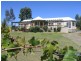 44 Kelman Estate, Pokolbin NSW 2320