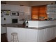 44 Kelman Estate, Pokolbin NSW 2320