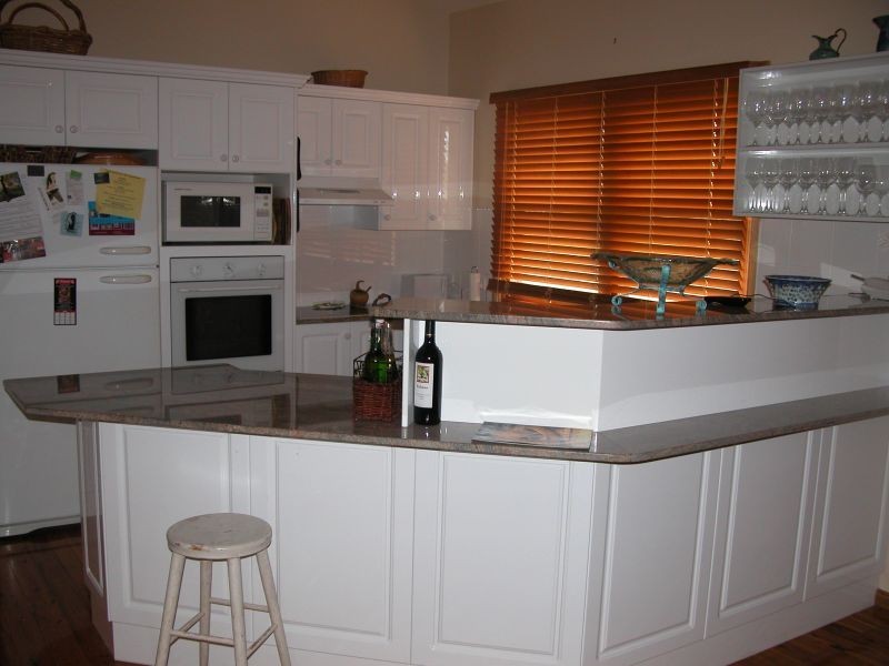 44 Kelman Estate, Pokolbin NSW 2320