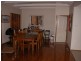 44 Kelman Estate, Pokolbin NSW 2320