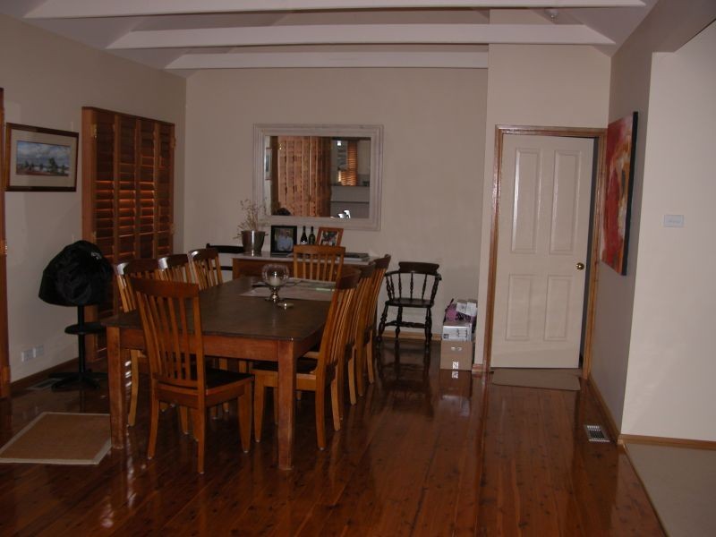 44 Kelman Estate, Pokolbin NSW 2320
