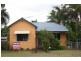 Cessnock NSW 2325