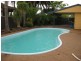 Cessnock NSW 2325