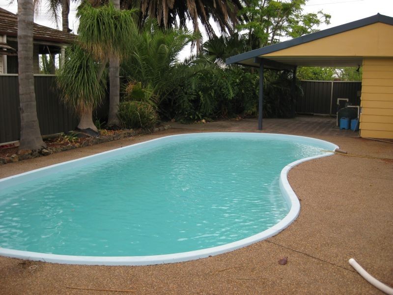 Cessnock NSW 2325