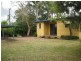Cessnock NSW 2325